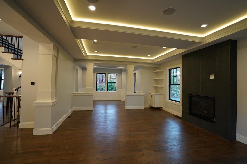1 Ingleside Road Wellesley, MA 02482 - Photo 16 of 38