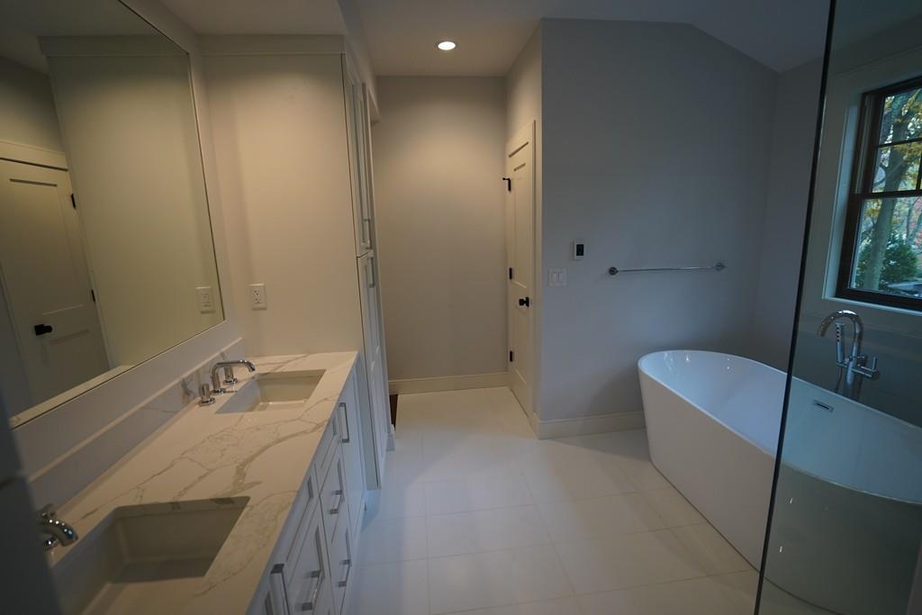1 Ingleside Road Wellesley, MA 02482 - Photo 23 of 38