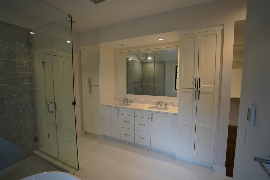1 Ingleside Road Wellesley, MA 02482 - Photo 24 of 38