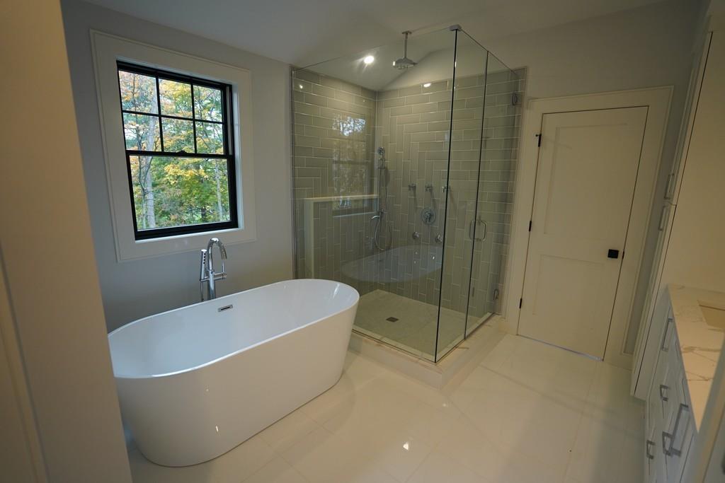 1 Ingleside Road Wellesley, MA 02482 - Photo 25 of 38