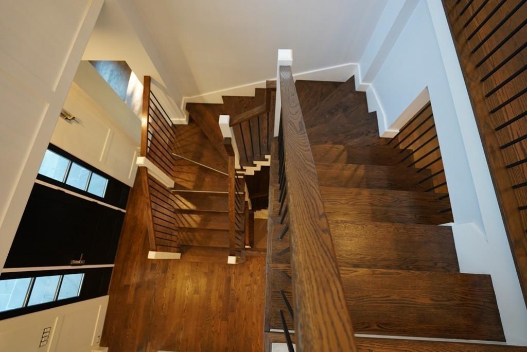 1 Ingleside Road Wellesley, MA 02482 - Photo 29 of 38