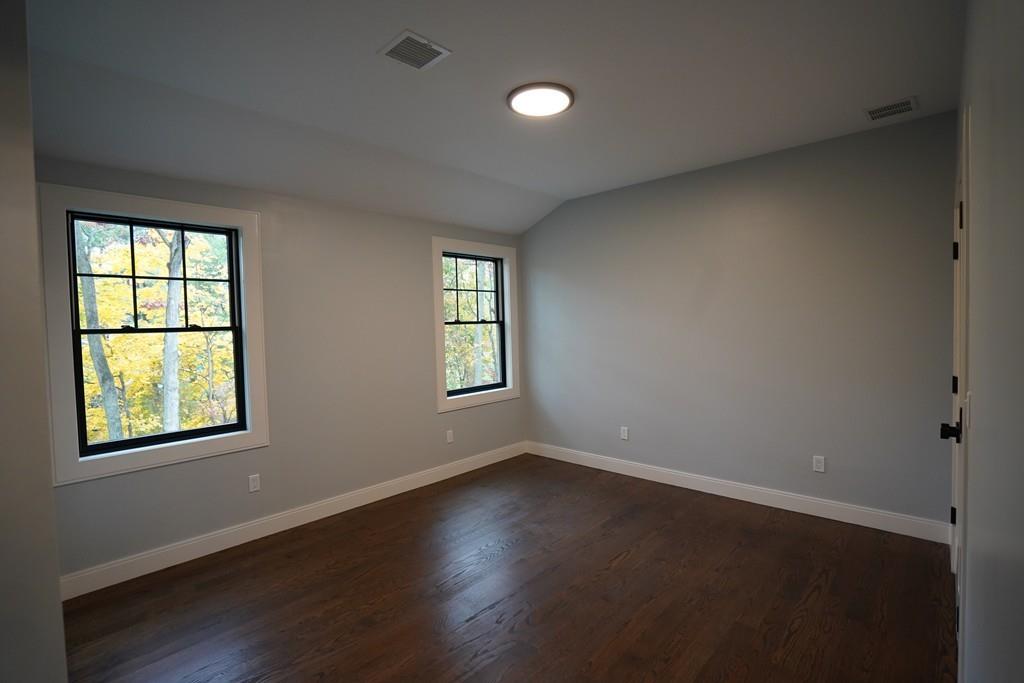 1 Ingleside Road Wellesley, MA 02482 - Photo 30 of 38