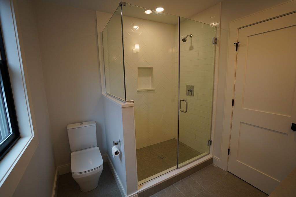 1 Ingleside Road Wellesley, MA 02482 - Photo 33 of 38