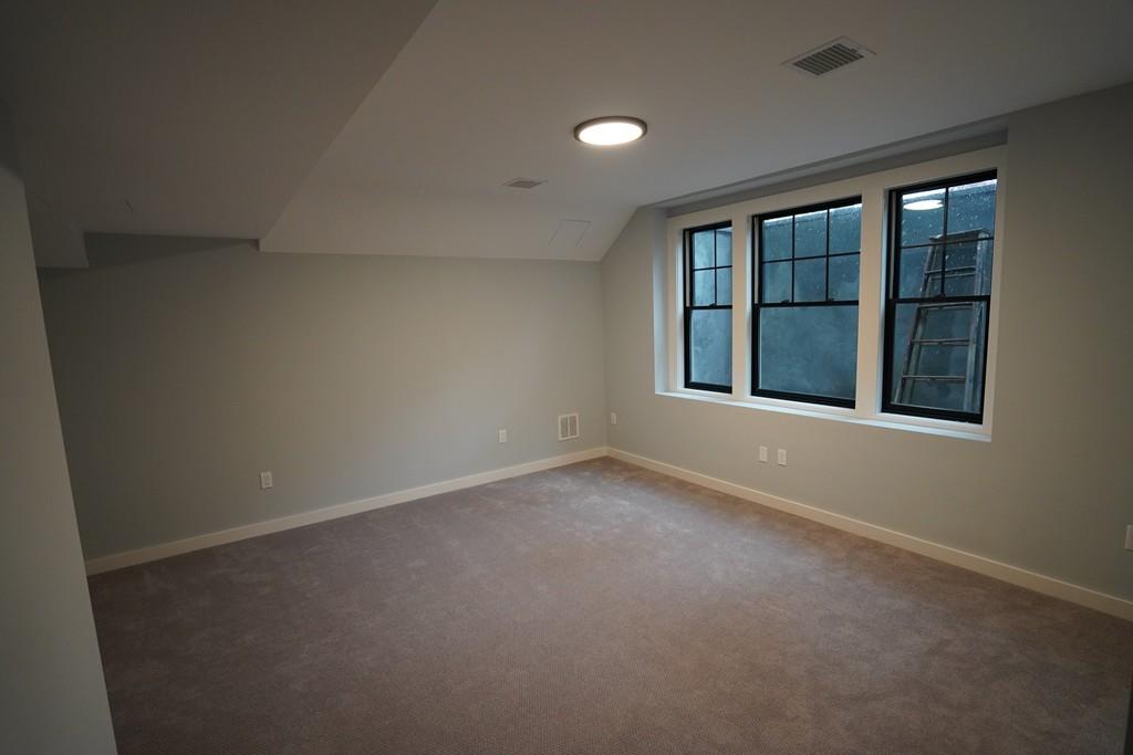 1 Ingleside Road Wellesley, MA 02482 - Photo 36 of 38