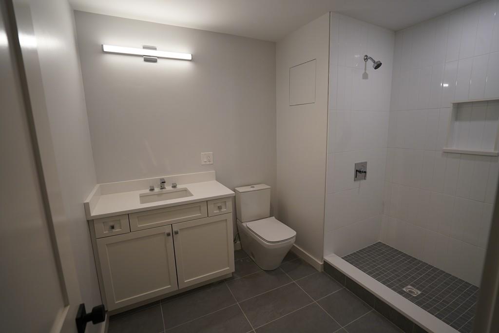 1 Ingleside Road Wellesley, MA 02482 - Photo 37 of 38