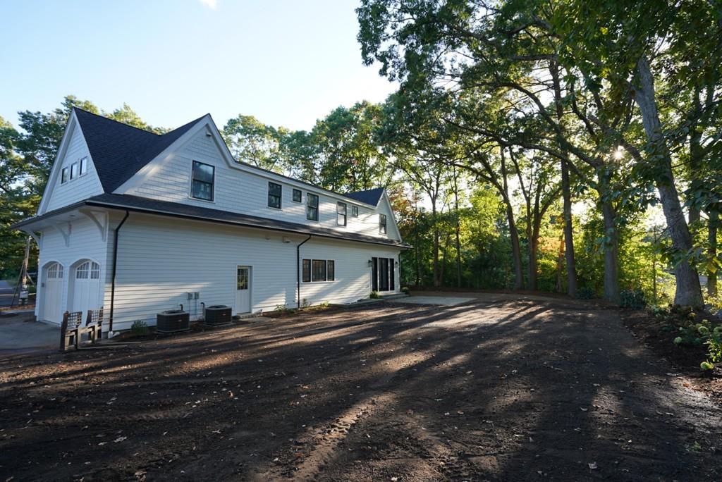 1 Ingleside Road Wellesley, MA 02482 - Photo 4 of 38