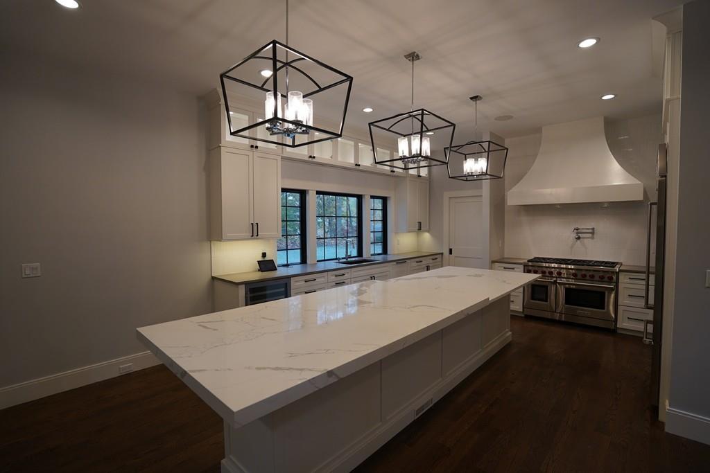 1 Ingleside Road Wellesley, MA 02482 - Photo 6 of 38