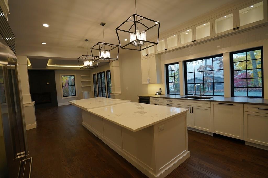 1 Ingleside Road Wellesley, MA 02482 - Photo 8 of 38