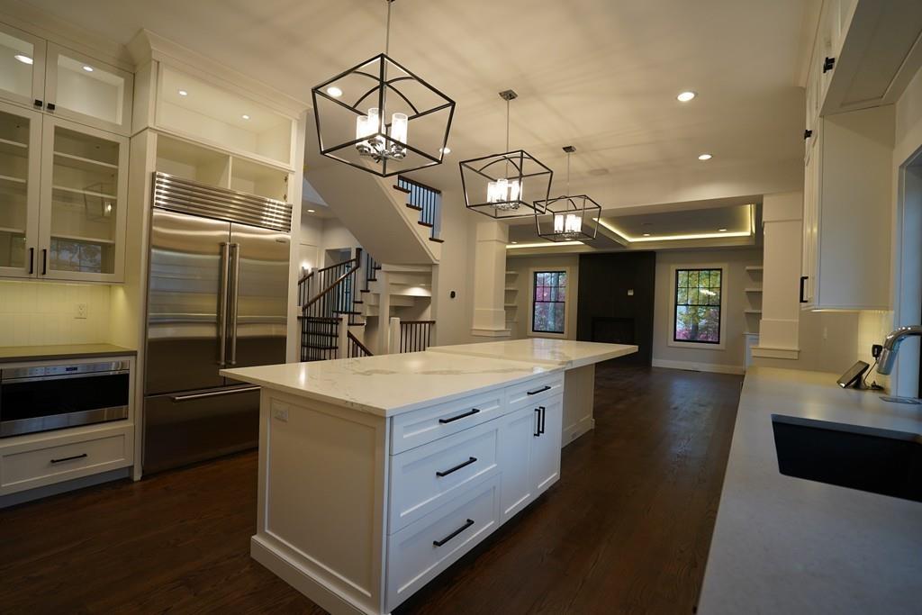 1 Ingleside Road Wellesley, MA 02482 - Photo 9 of 38
