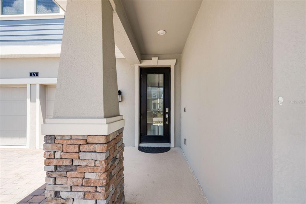 11791 Language Way Orlando, FL 32832 - Photo 4 of 72 Gallery Image 4