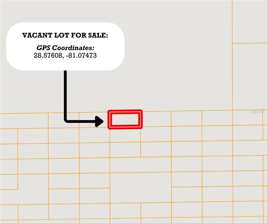 a picture of a bathroom with a shower