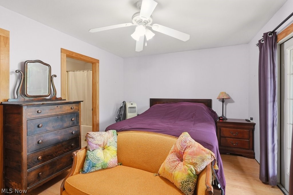 7429 Chagrin Road Chagrin Falls, OH 44023 - Photo 26 of 50