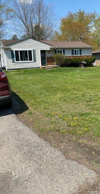 650 Hemingway Road Lake Orion, MI 48362 - Photo 38 of 38 Gallery Image 38