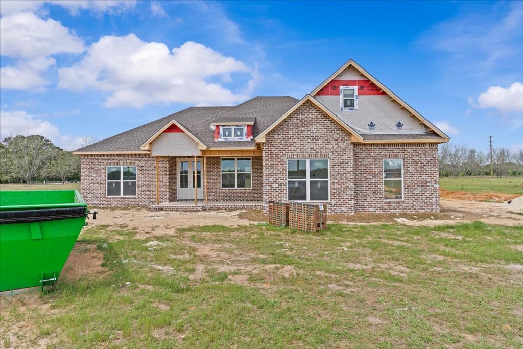 1451 Harrison Road Dothan, AL 36303 - Photo 1 of 33 Main View