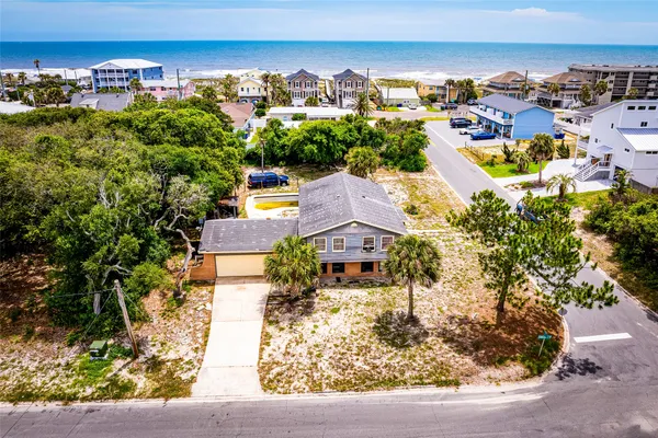 $614,000 | 2673 Gregor McGregor Boulevard, Fernandina Beach, FL 32034