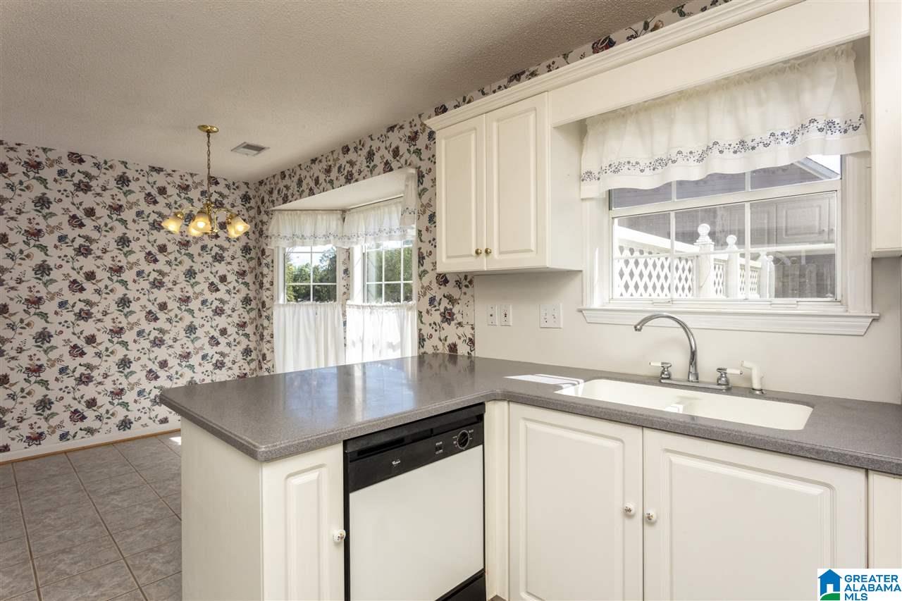196 Greenfield Lane Alabaster, AL 35007 - Photo 22 of 36