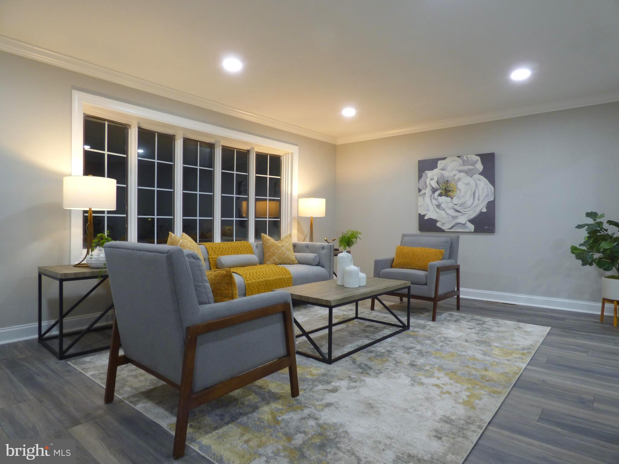 1315 Salem Road Burlington, NJ 08016 - Photo 3 of 37 Gallery Image 3