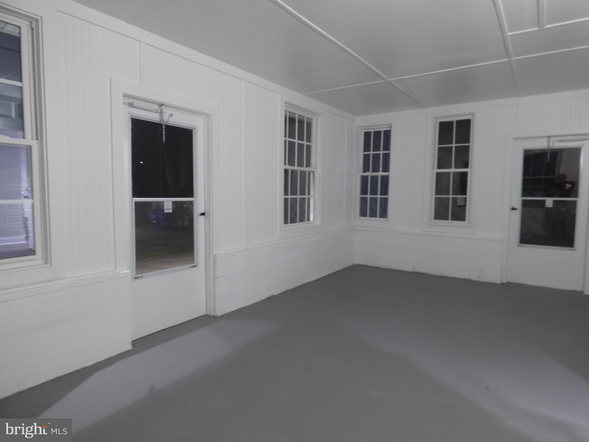 1315 Salem Road Burlington, NJ 08016 - Photo 34 of 37 Gallery Image 34