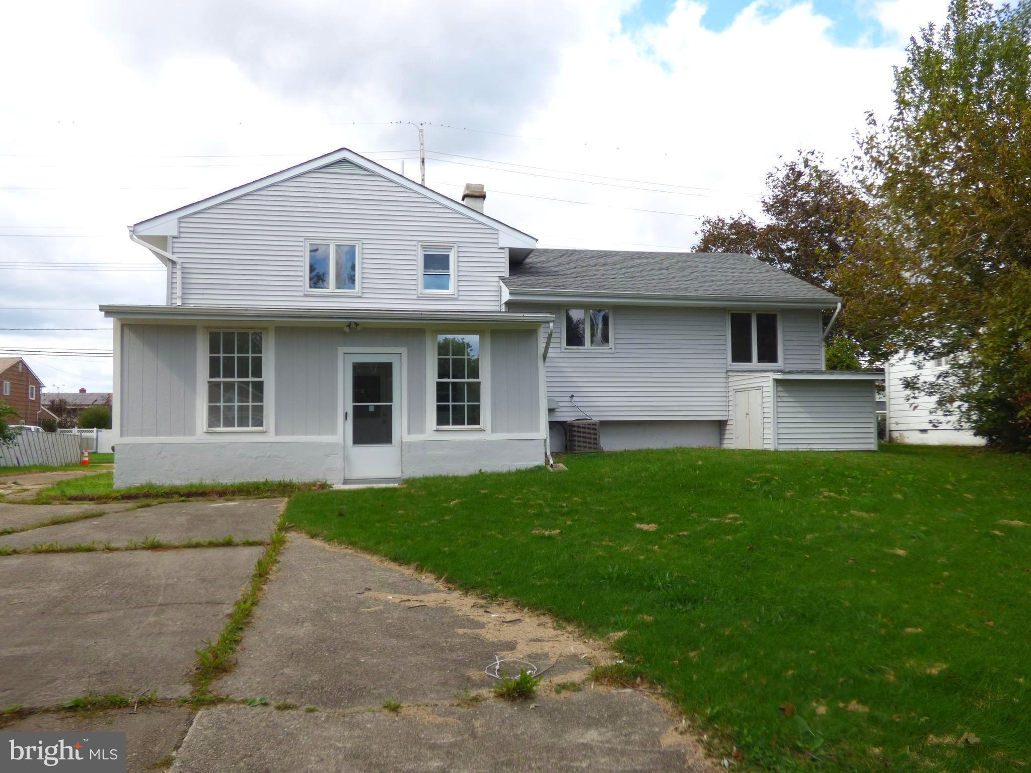 1315 Salem Road Burlington, NJ 08016 - Photo 35 of 37 Gallery Image 35