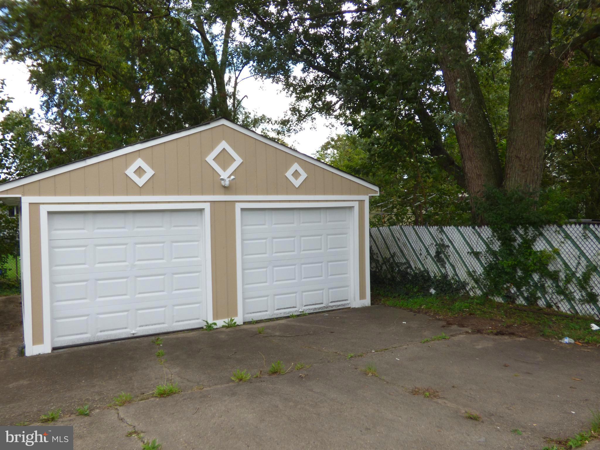 1315 Salem Road Burlington, NJ 08016 - Photo 36 of 37 Gallery Image 36