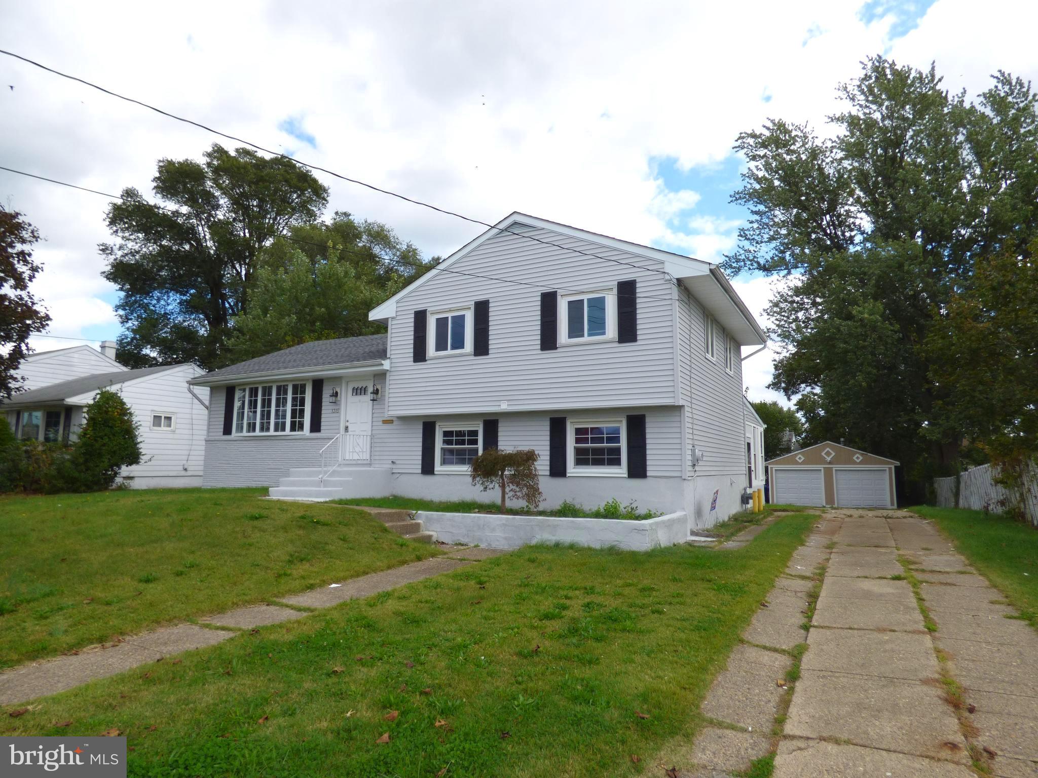 1315 Salem Road Burlington, NJ 08016 - Photo 37 of 37 Gallery Image 37