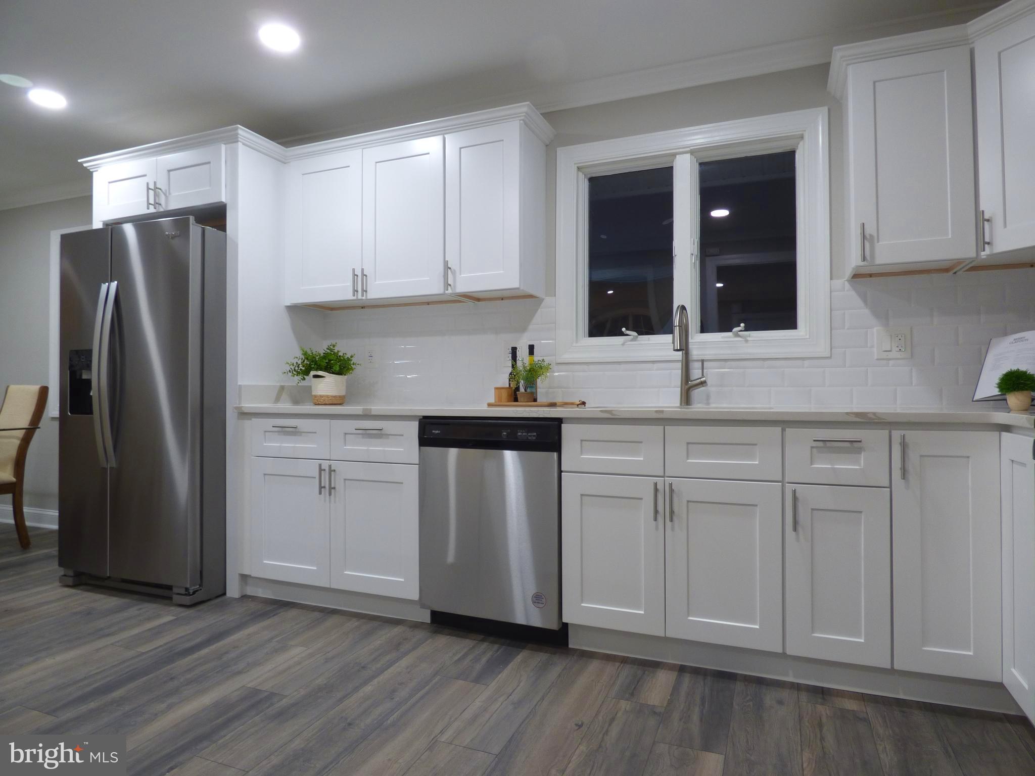 1315 Salem Road Burlington, NJ 08016 - Photo 8 of 37 Gallery Image 8
