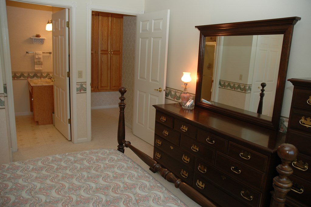 6067 Dunn Road Sturgeon Bay, WI 54235 - Photo 24 of 41 Gallery Image 24