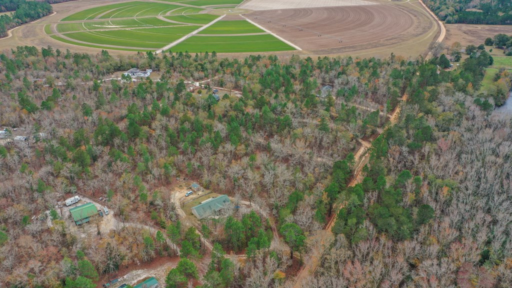 342 Weyerhaeuser Road Aiken, SC 29801 - Photo 13 of 18