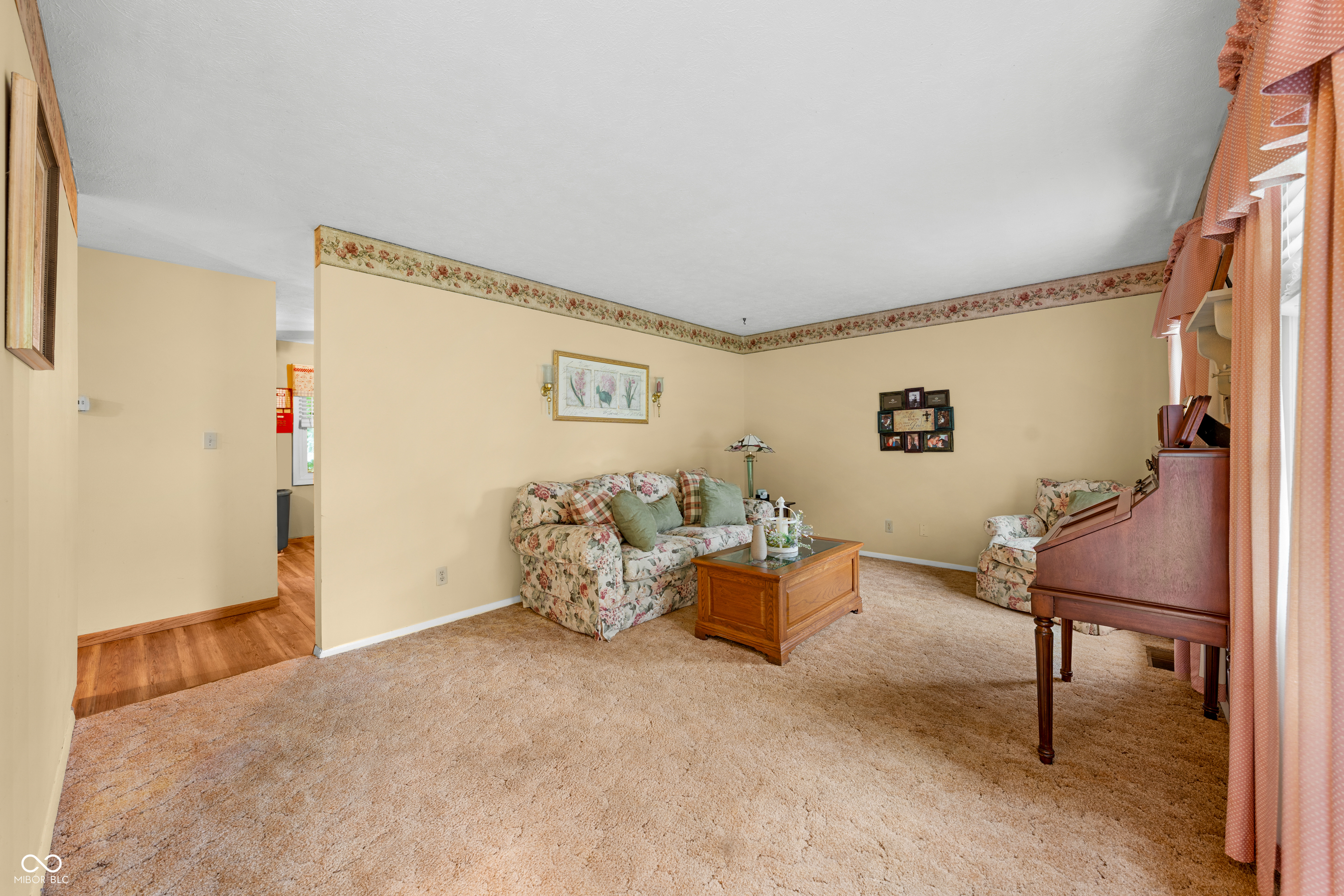513 North Nebo Road Muncie, IN 47304 - Photo 6 of 22