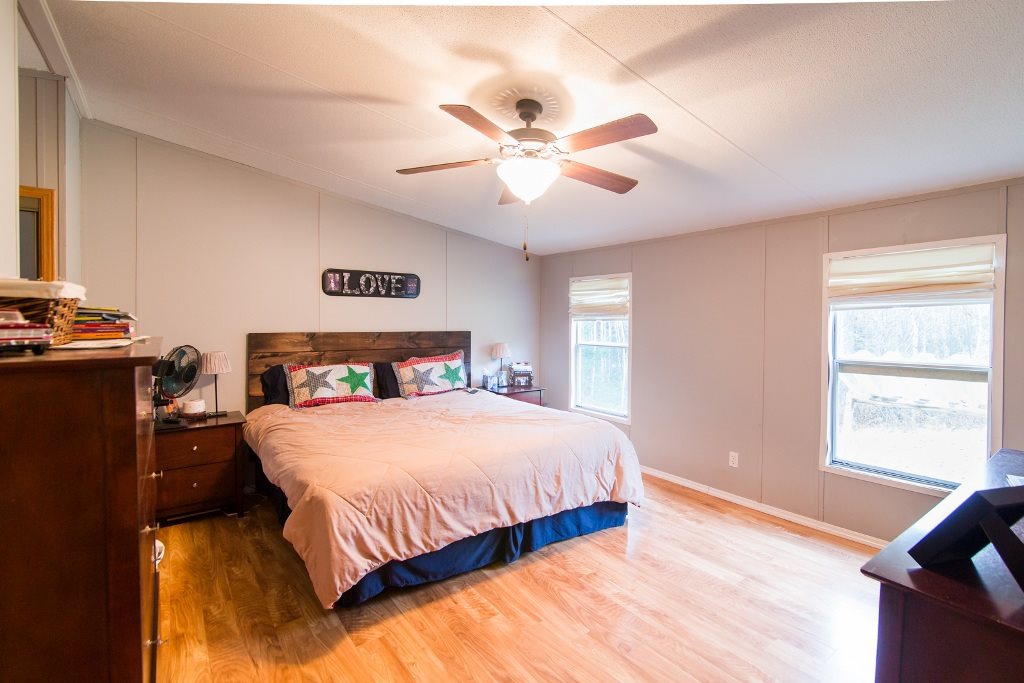 981 Plain Road Hinsdale, NH 03451 - Photo 14 of 30 Gallery Image 14