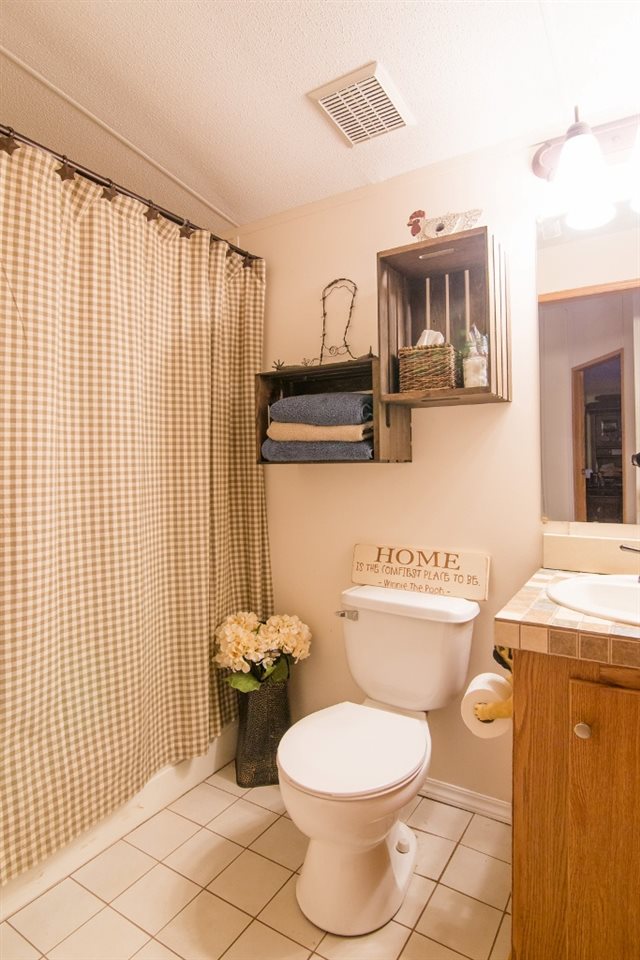 981 Plain Road Hinsdale, NH 03451 - Photo 22 of 30 Gallery Image 22