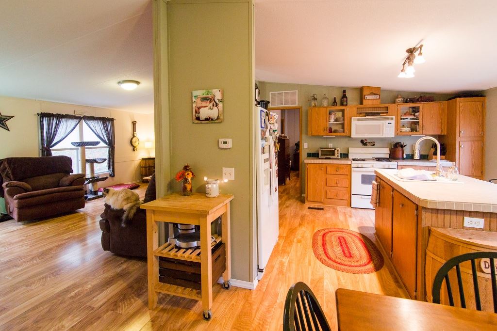 981 Plain Road Hinsdale, NH 03451 - Photo 8 of 30 Gallery Image 8