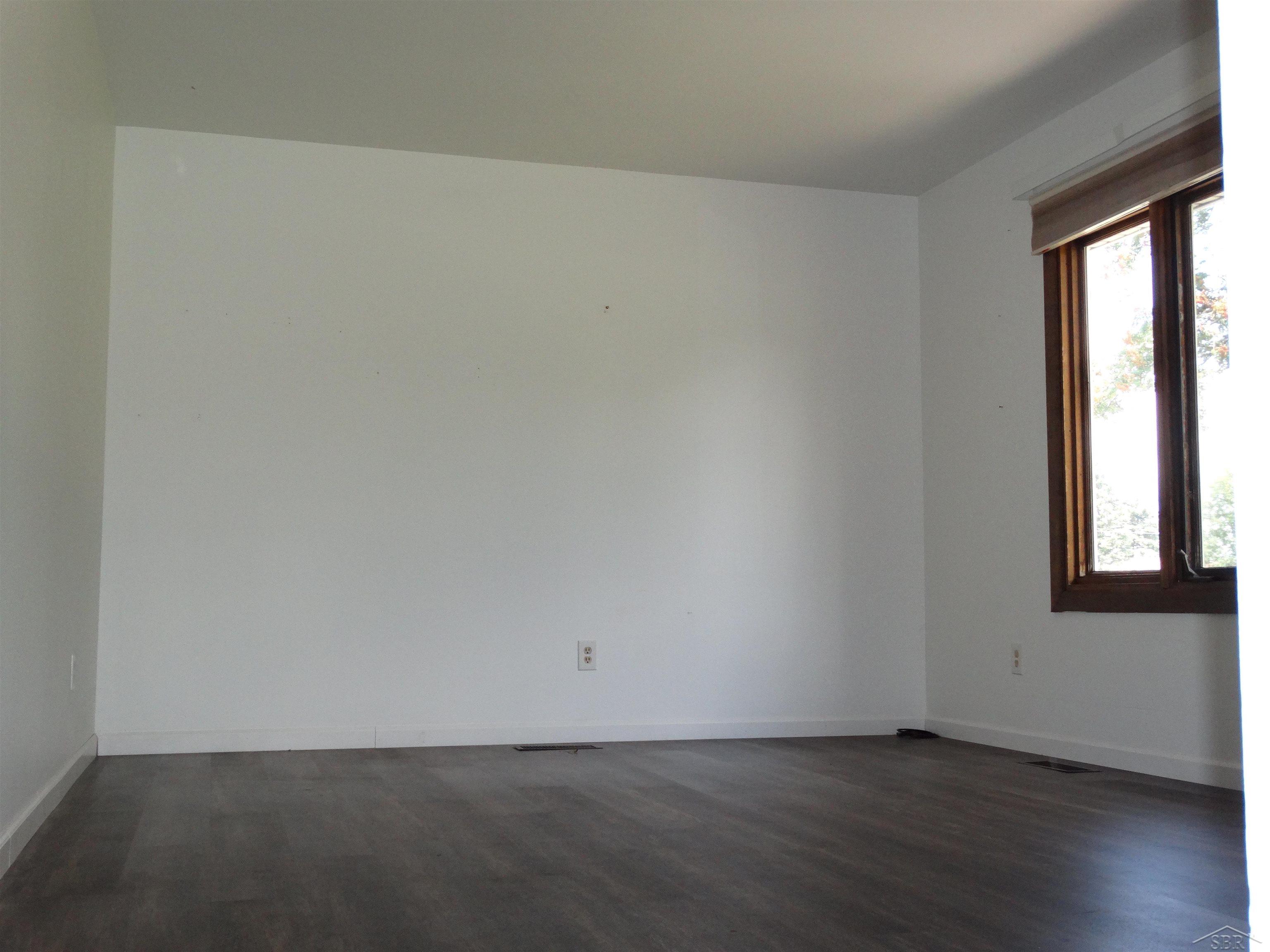 1410 Knight Road Munger, MI 48747 - Photo 25 of 27