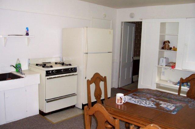 155 Main Street Warren, ME 04864 - Photo 24 of 27 Other.