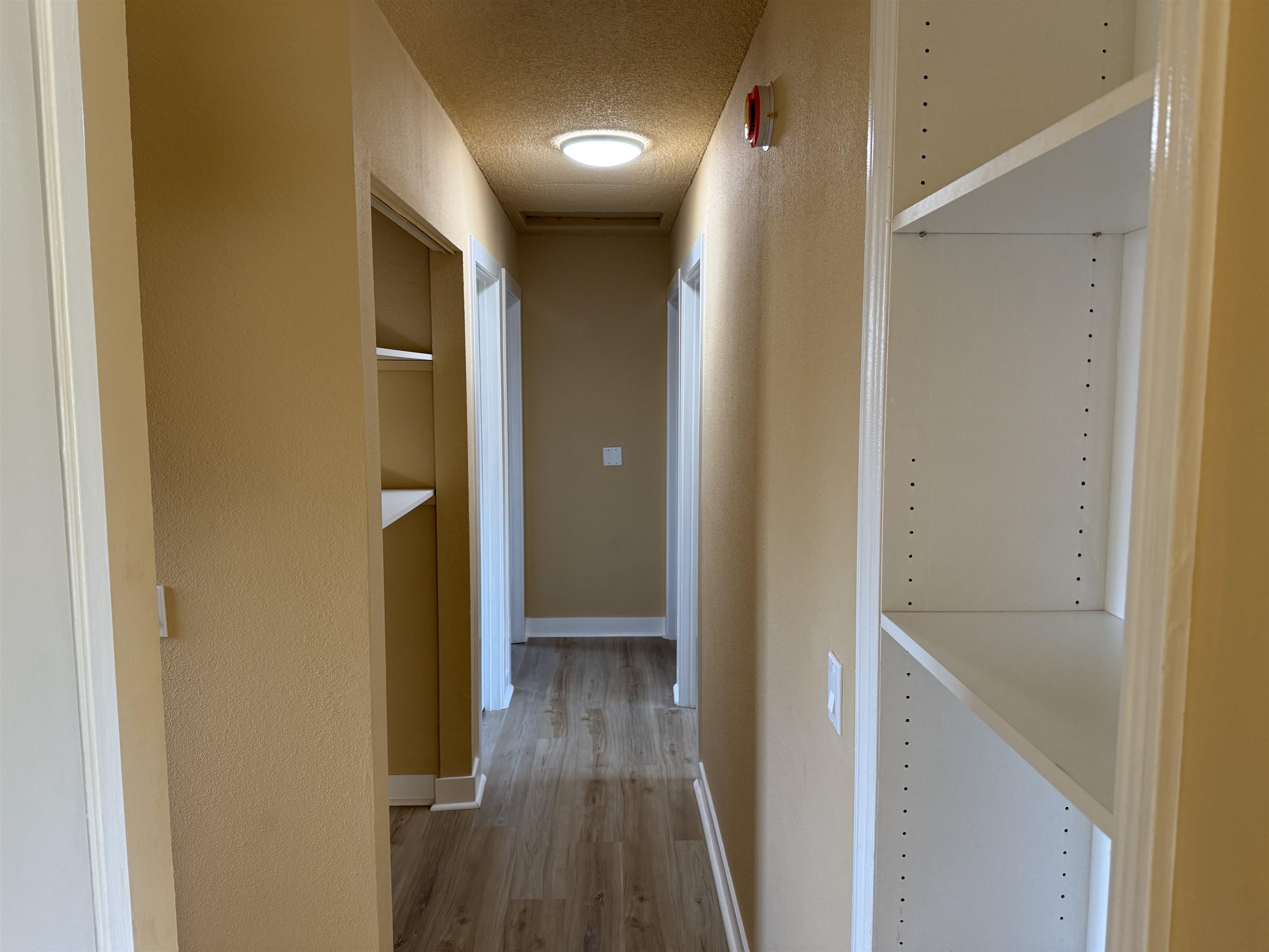 243 Edith Avenue Corning, CA 96021 - Photo 13 of 16