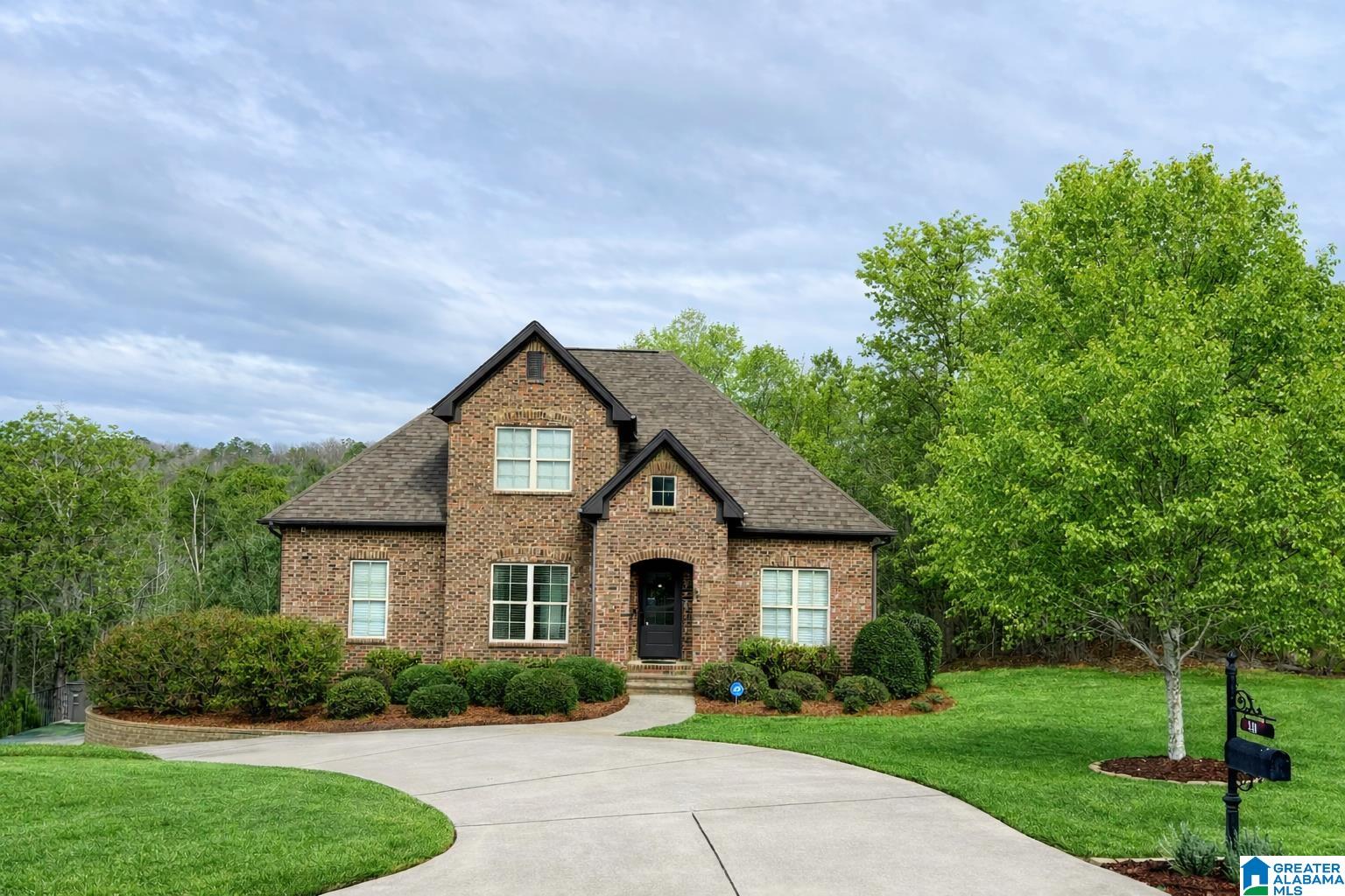 146 Jonagold Road Helena, AL 35080 - Photo 31 of 31