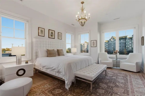 $2,200,000 | 720 Davenport Avenue, Unit 1, New Rochelle, NY 10805