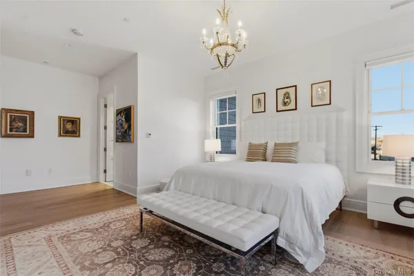 $2,200,000 | 720 Davenport Avenue, Unit 1, New Rochelle, NY 10805