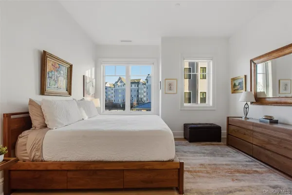 $2,200,000 | 720 Davenport Avenue, Unit 1, New Rochelle, NY 10805