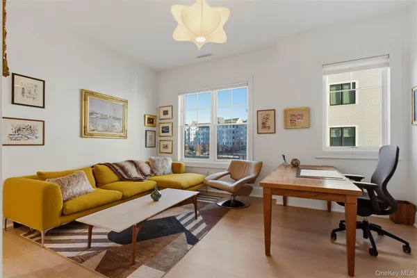 $2,200,000 | 720 Davenport Avenue, Unit 1, New Rochelle, NY 10805