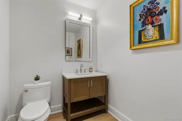 $2,200,000 | 720 Davenport Avenue, Unit 1, New Rochelle, NY 10805