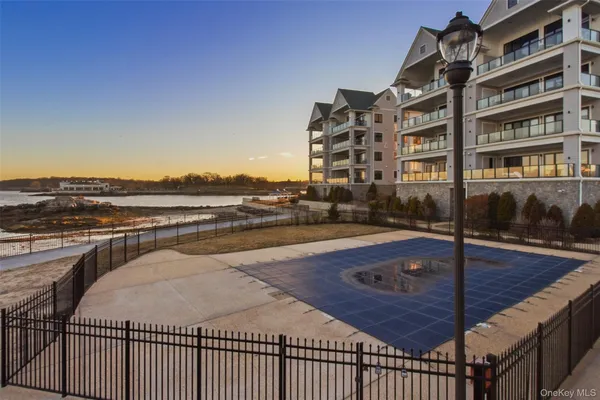 $2,200,000 | 720 Davenport Avenue, Unit 1, New Rochelle, NY 10805