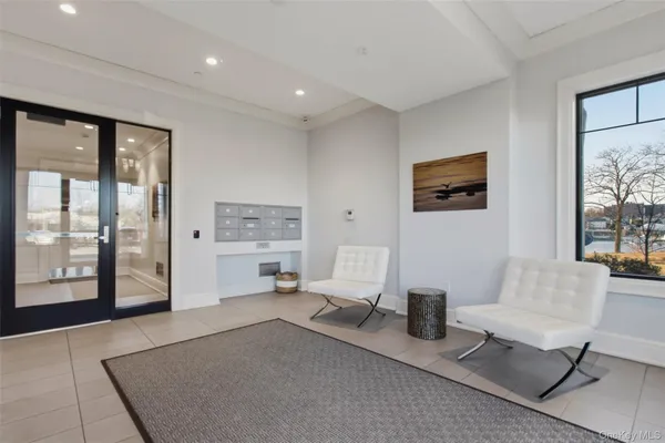 $2,200,000 | 720 Davenport Avenue, Unit 1, New Rochelle, NY 10805