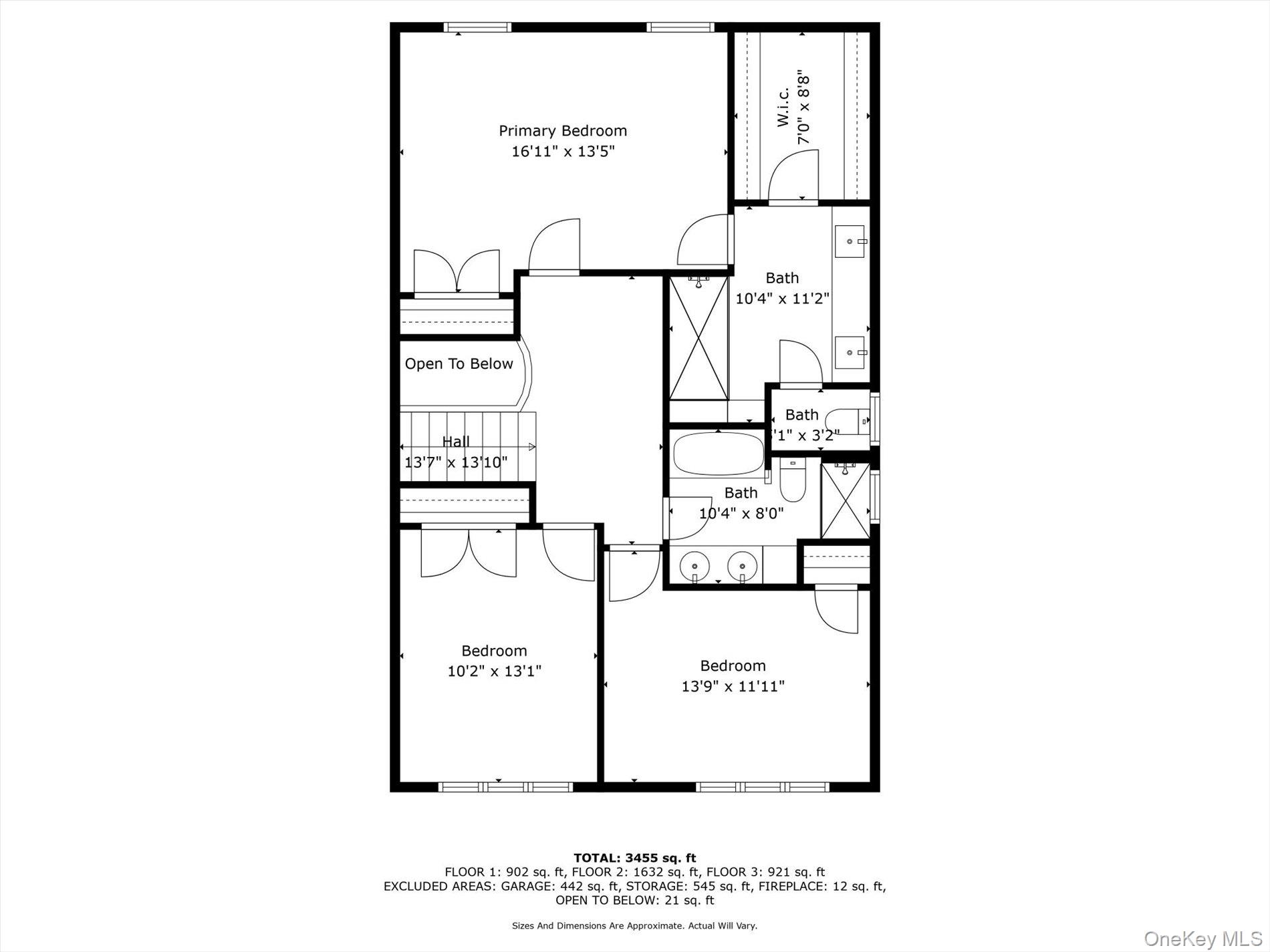 15 Pound Ridge Road Plainview, NY 11803 - Photo 36 of 38