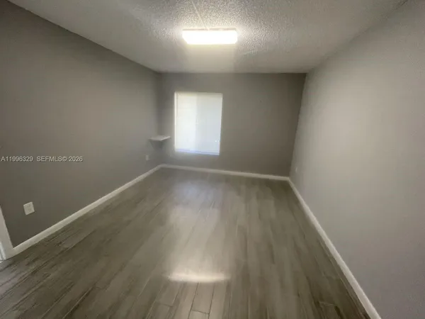 $1,850 | 8015 Southwest 107th Avenue, Unit 221, Miami, FL 33173