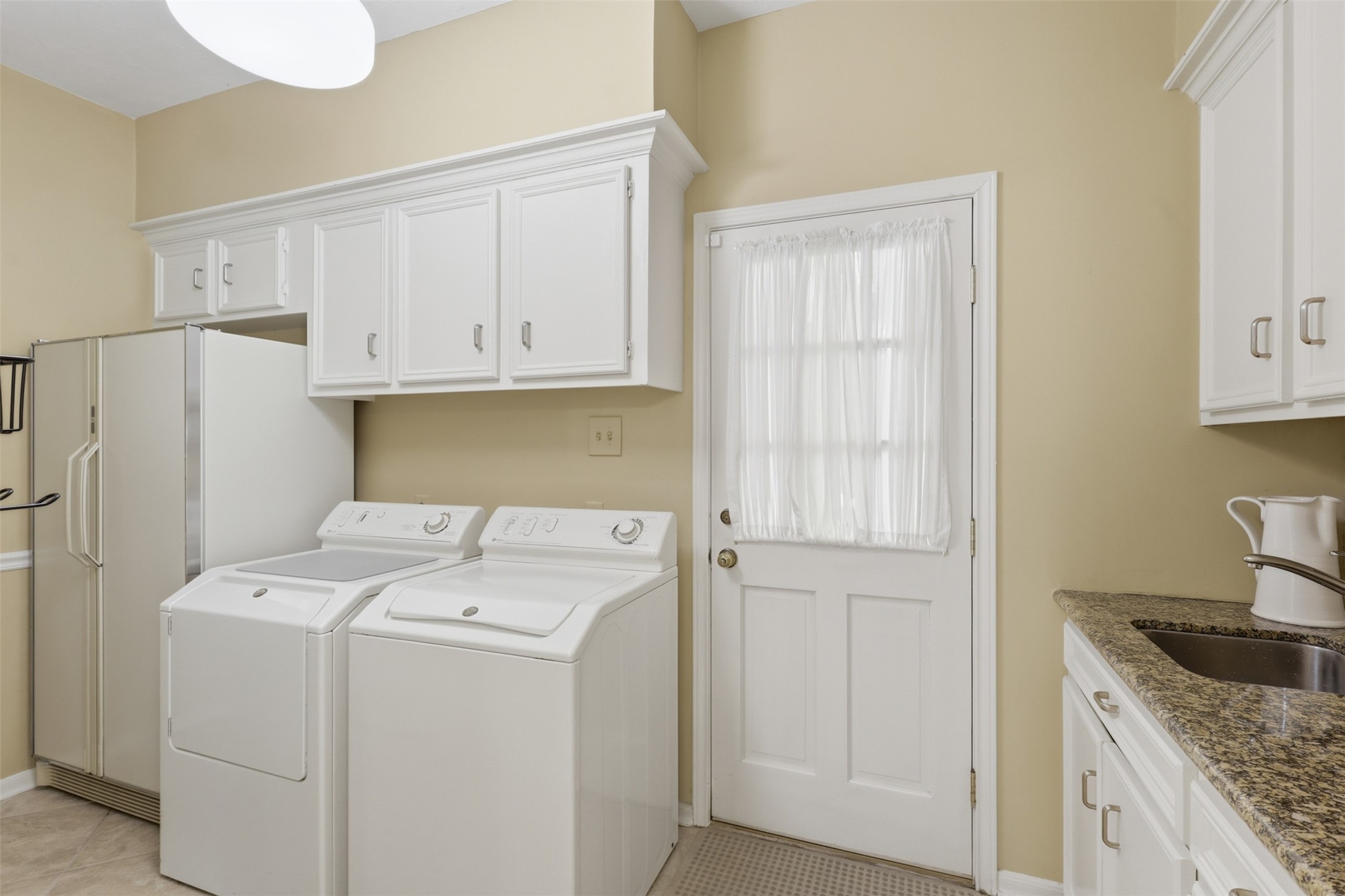 9414 Windrush Drive Spring, TX 77379 - Photo 18 of 48