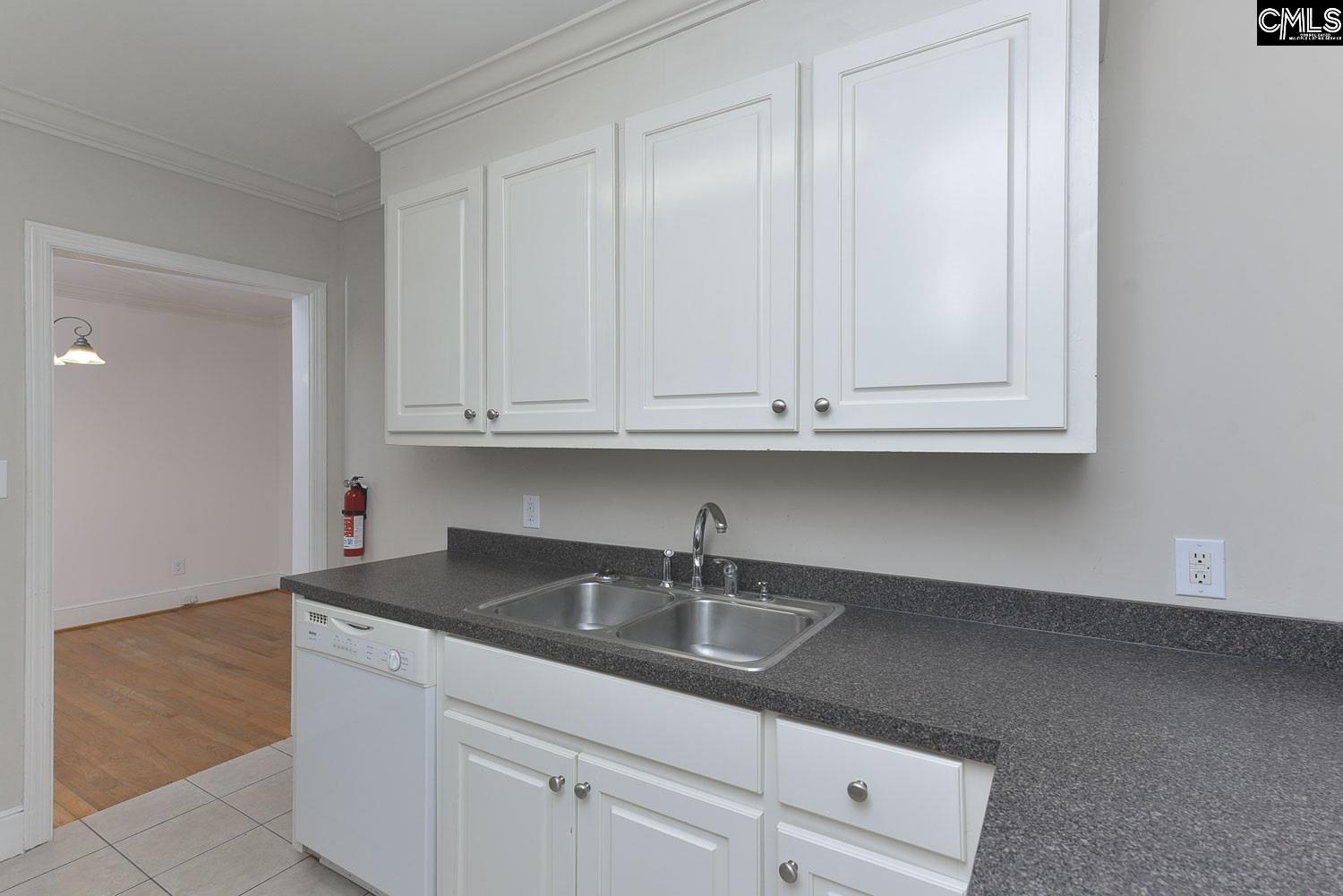 1518 Butler Street Columbia, SC 29205 - Photo 15 of 34