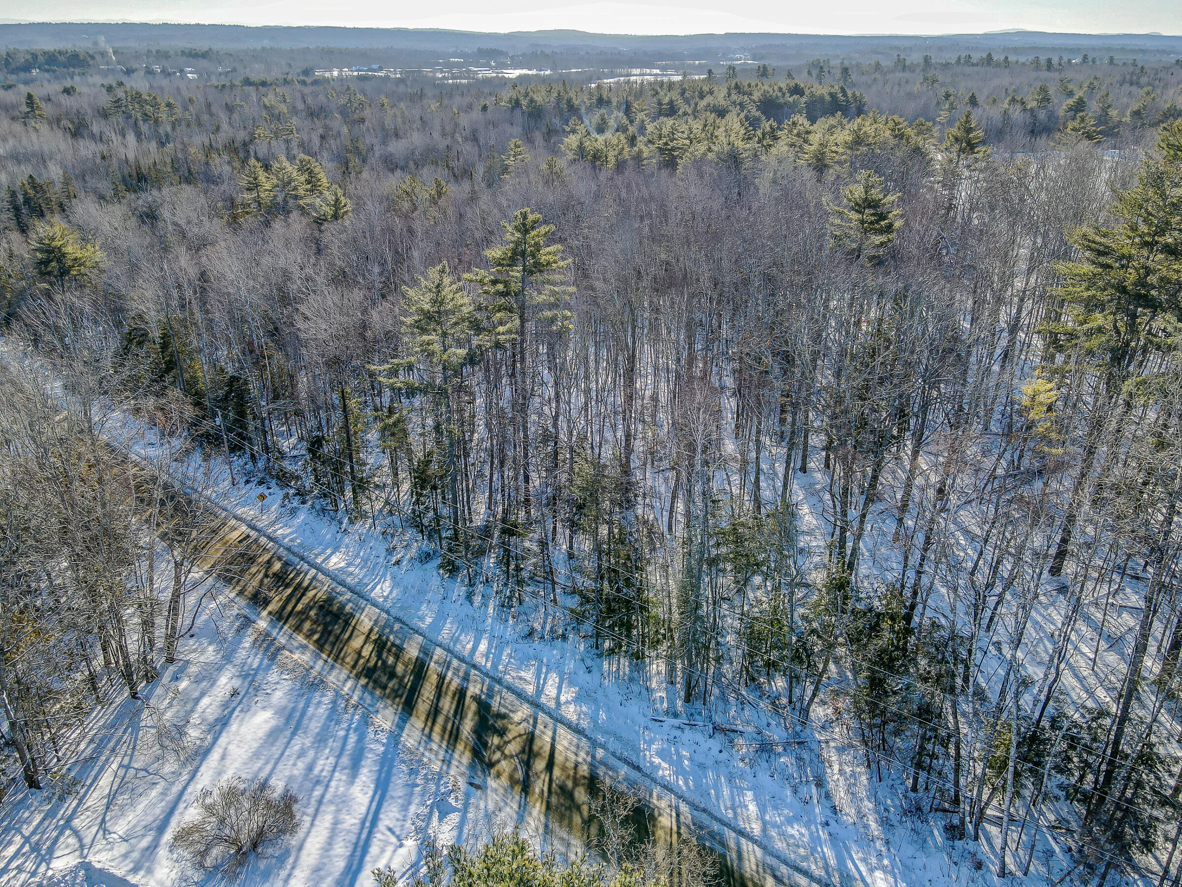 15 Clark Road Kenduskeag, ME 04450 - Photo 21 of 23 A4447FD4-0D14-44DC-9366-AD8414215025