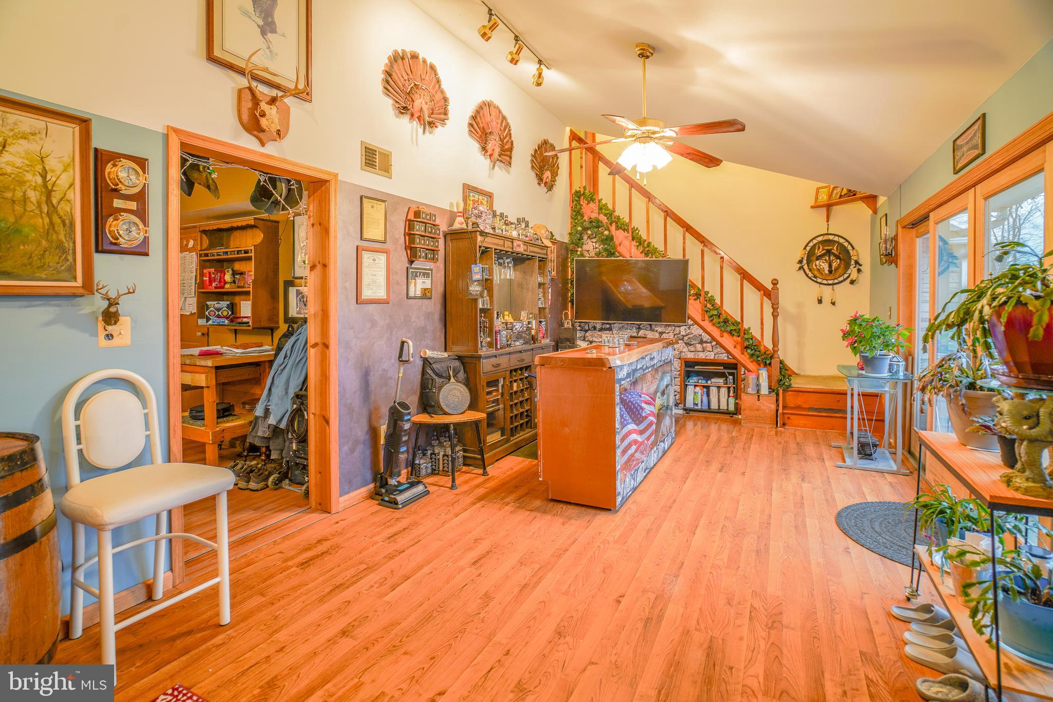 277 Cardiff Road Fairless Hills, PA 19030 - Photo 21 of 62 Gallery Image 21
