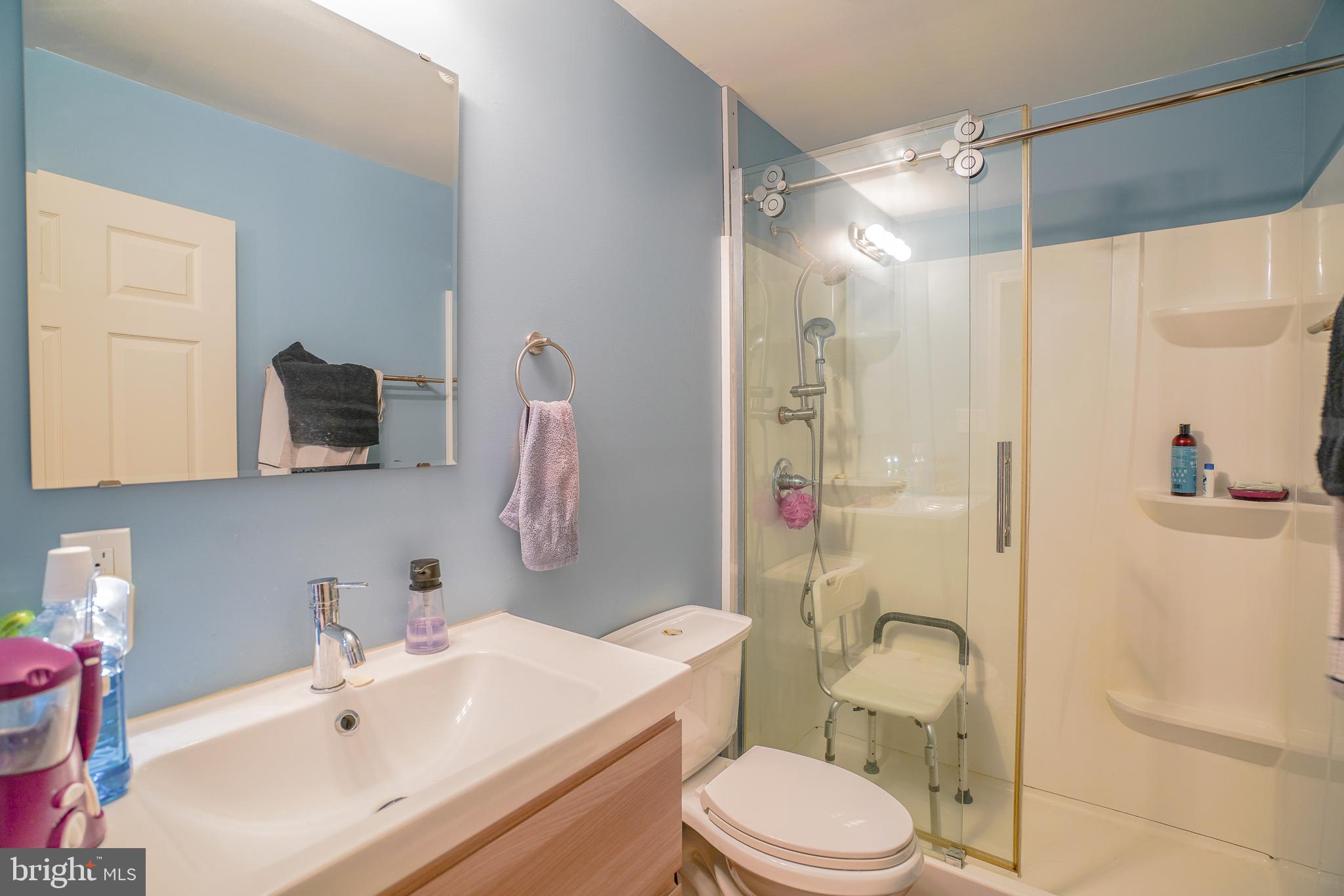 277 Cardiff Road Fairless Hills, PA 19030 - Photo 29 of 62 Gallery Image 29